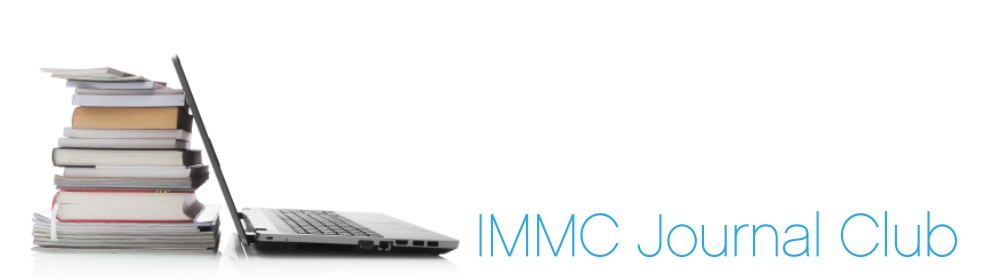 Medical Doctor in Livingston